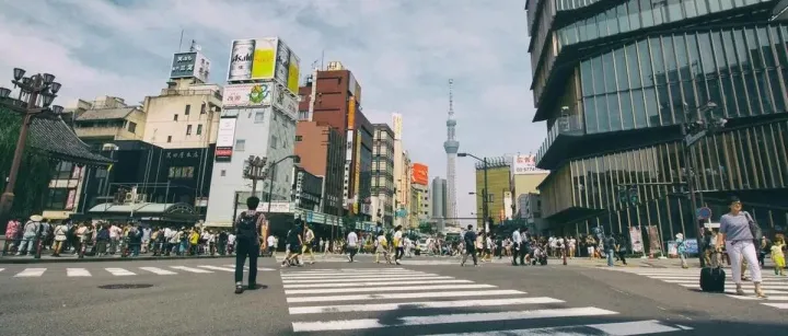 日本COD：高复购率且契合消费者偏好的商品品类