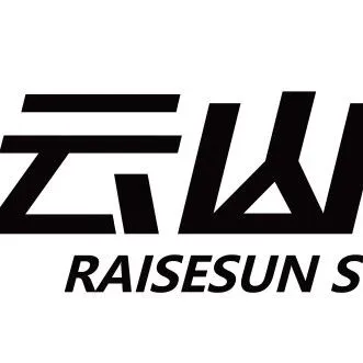 美妆百科<em>ㅣ</em>云山快仓华东RDC