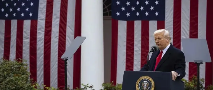 市场预警！亚马逊卖家涨价潮来了！