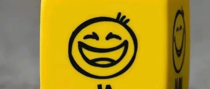 Rudi团队——宝藏站外服务商！！进来了解一下~