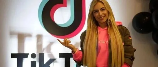 打爆TikTok欧盟市场，锚定巴西！