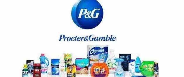 宝洁供应链3.0：人工智能驱动的生产力与效率革命