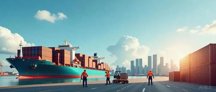 【再回顾】梳理美邮破产危机