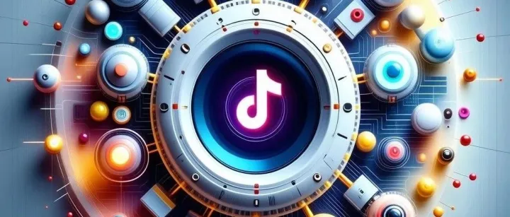 关税来了都逃不掉，美国消费者变身羊毛党TikTok机会来啦