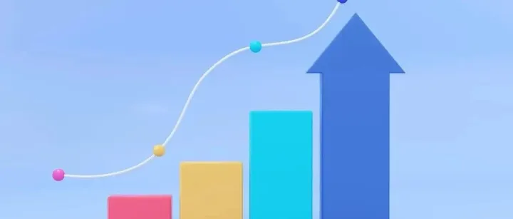 菲律宾COD市场前景及挑战