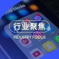 重要资讯｜TTK Shop品牌托管模式正式上线！