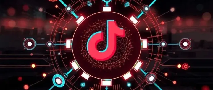 美国关税涨到125%？转身欧洲生意经，TikTok卖家必看！