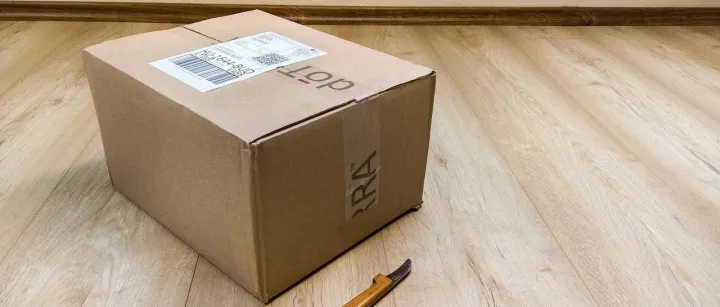72 小时履约大考！东南亚卖家如何用海外仓突围？