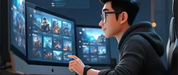 海外云手机和海外VPS的区别