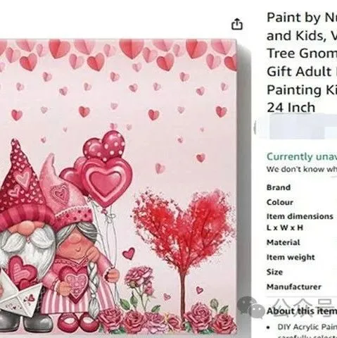 Keith代理新案，Gina Jane Lee两案齐发！TRO冻结风险骤升