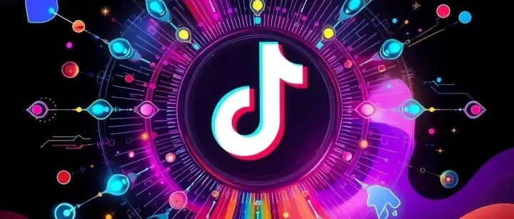 玩不转TikTok的真相：不是你不努力，而是缺了这三把刷子