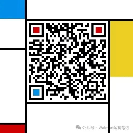 微信图片_20220723203428.jpg