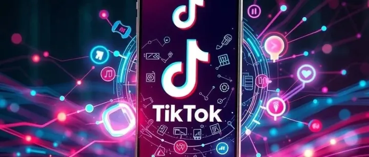 TikTok欧洲站爆单攻略 | 避开陷阱，冷门品也能卖疯！