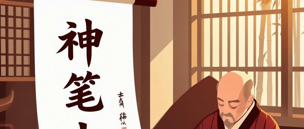 拼多多商家必备!神笔上货,开启高效电商之旅- 大数跨境