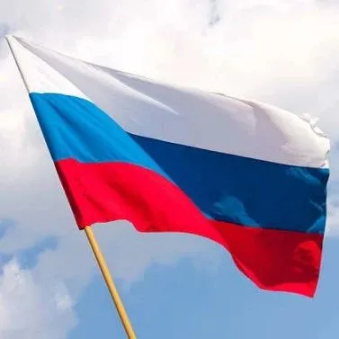 俄罗斯税改本土电商解决方案Ozon，WB，Yandex