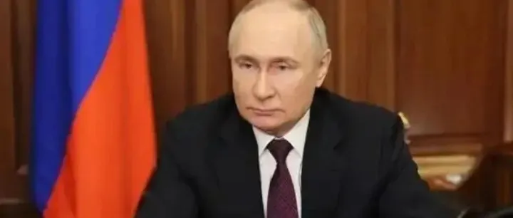 【银行】又有13家俄罗斯银行断开与SWIFT系统连接这对中俄贸易意味着什么？