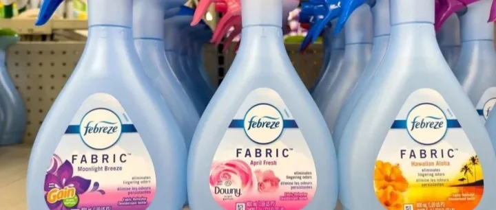 宝洁公司和哈佛大学的研究显示，Gen AI使 快消企业团队的工作效率提高 12%