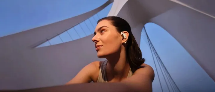 年赚40亿！深圳隐形跨境冠军，单品卖到世界第一！| 品牌出海