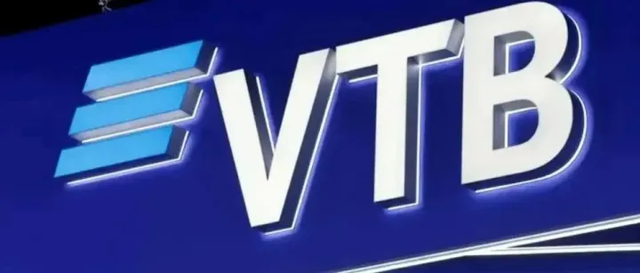 VTB，最低1.X个W，最快7天下户，全流程早知道！