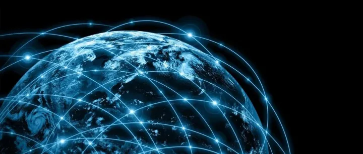 通信芯企大动作！RedCap通过测试，另一芯片拟今年量产