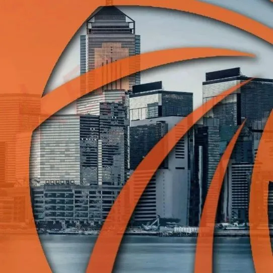 企业境外开户：贝森银行Bison，富港银行CBiBank，新加坡华侨银行OCBC