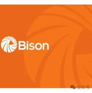 个人开户：贝森银行（葡萄牙）、渣打银行（中国、香港）、东亚银行（中国、香港）、华美银行（美国）、