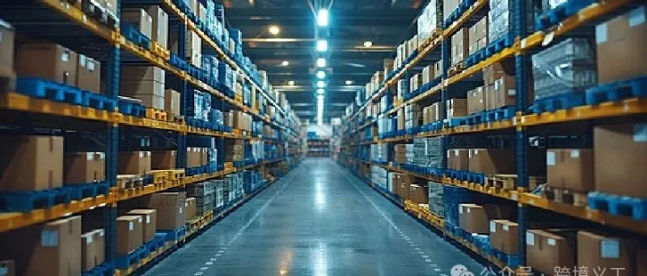 Facebook卖家零库存也能赢在海外!