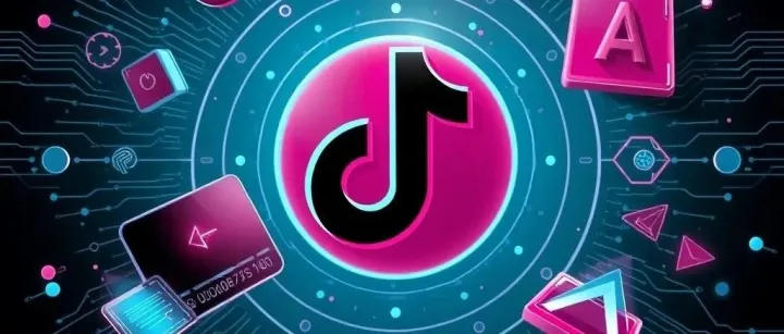 TikTok卖家必看！血泪经验总结利润公式，别掉进同款大坑