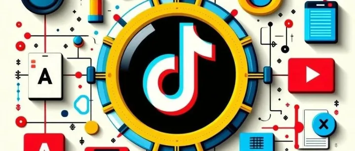 【零库存躺赚指南】TikTok美国区小白必看不囤货狂赚美金！