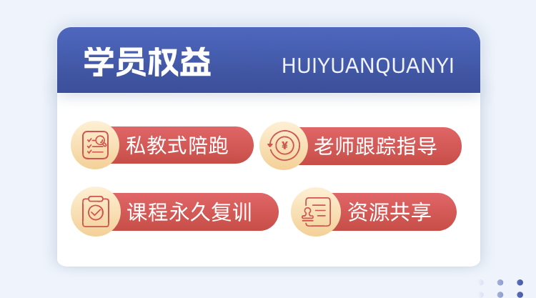 图片8