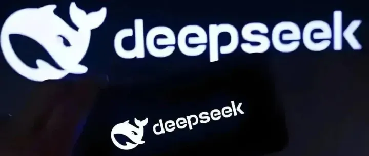 DeepSeek太恐怖了！抖音、百度，都被干翻了，23个AI赛道，一夜变天...