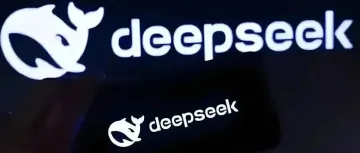 DeepSeek太恐怖了!抖音、百度,都被干翻了,23个AI赛道,一夜变天...