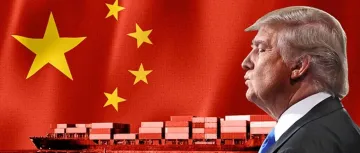 美国服装进口预订暴跌近六成,或引发夏季商品短缺!