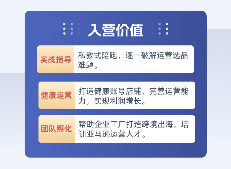 图片9