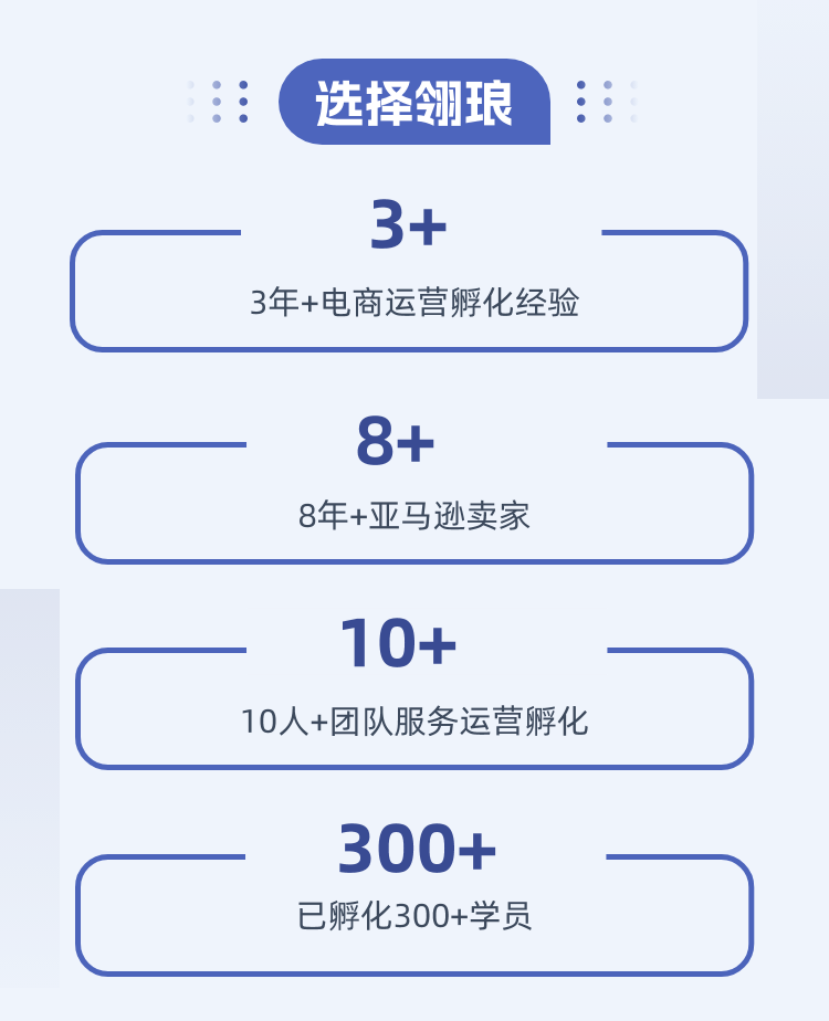 图片10