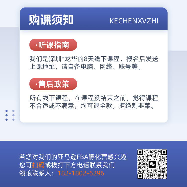 图片15
