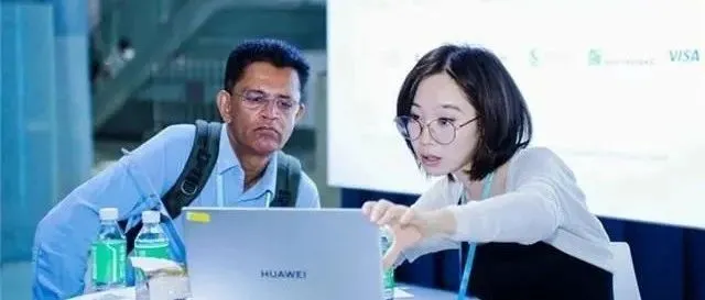 PingPong跨境收款：过去五年，我国跨境电商贸易规模增长超十倍