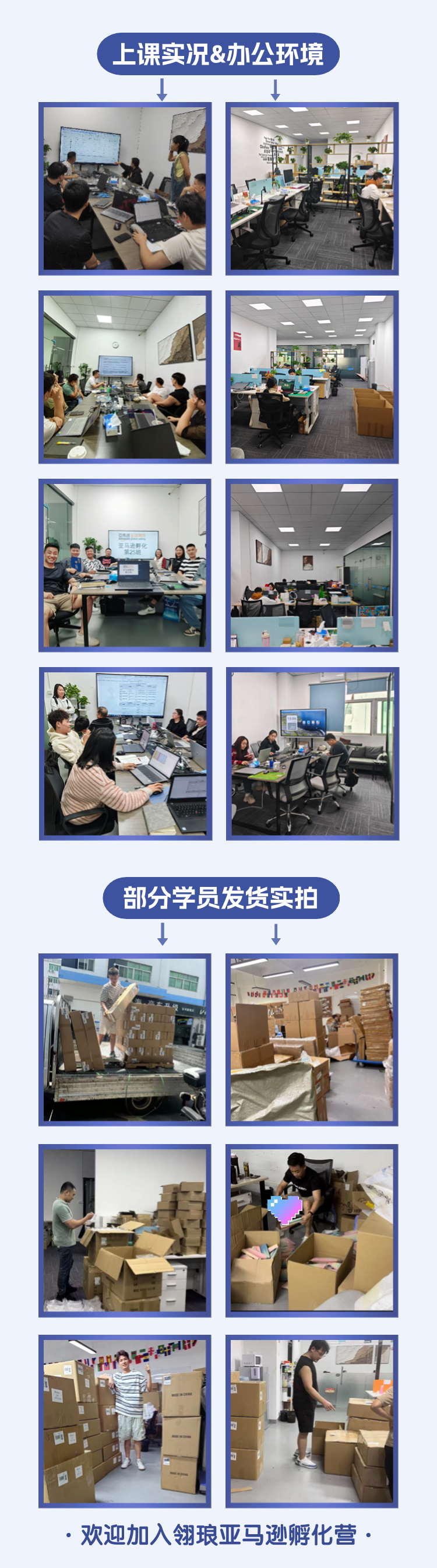 图片14