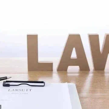 账户或银行卡被冻结,我们该怎么办?