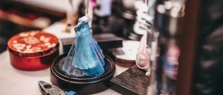 美国关税凶猛再升级， Pod 货盘或成卖家布局 “救星”