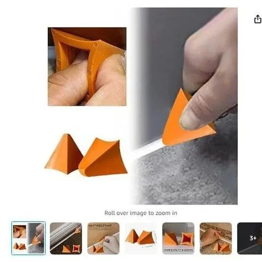 25-cv-03025，TRO新案预警！小小美缝工具也有版权，暂未冻结！