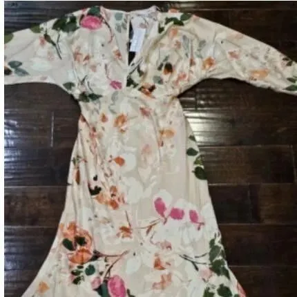 25-cv-03068，服饰花纹版权TRO避雷贴！已有店铺躺枪！