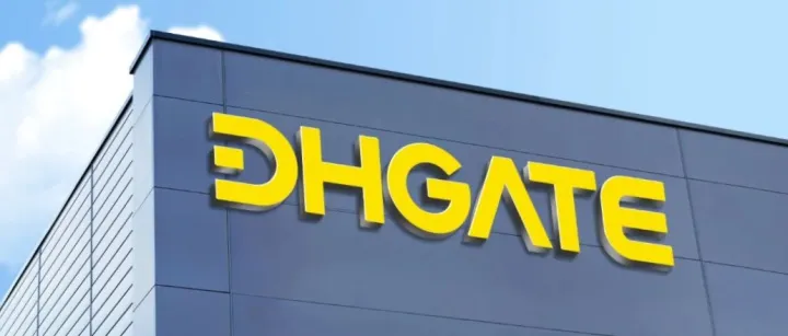 小红书之后，又一中国APP在美国爆火！