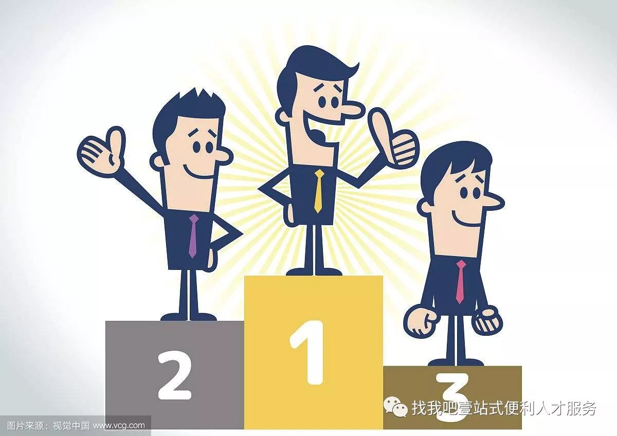 获奖公布 | “我的笑容最闪亮”投票活动获奖者幸福瞬间- 大数跨境