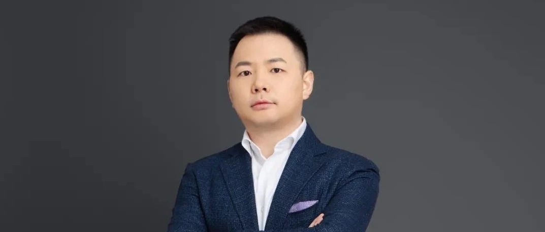 加码研发,优化发行,恺英网络林彬:出海全球化,路要怎么走?- 大数跨境