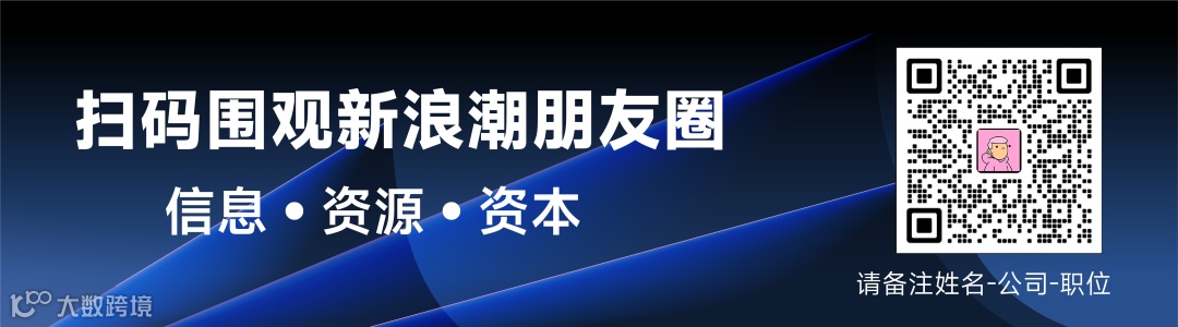 二维码图片已删除