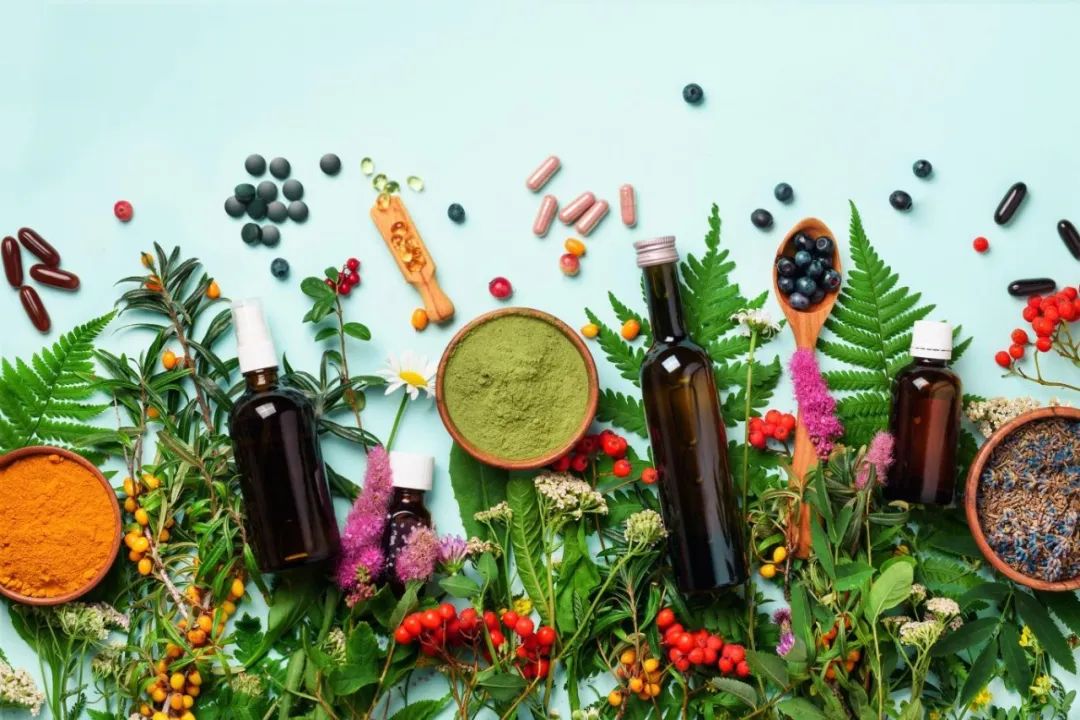 DietarySupplements2_share.jpg