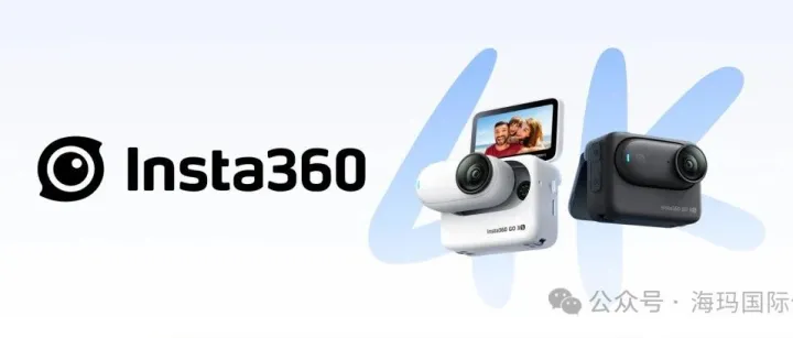 海外红人营销|连续六年全球第一！90后老板将“小相机”做到上市！