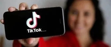 重大转折！美国正式放弃收购TikTok