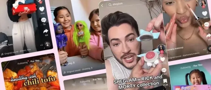 从 0 到百万：独立站卖家布局 TikTok 的 5 步必胜法则